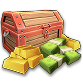 Play the most popular city building simulation game series on mobile! In this new City Island sim, City Island 4 - Sim Town Tycoon, city building has never been more fun! You’ll be the tycoon to grow a small village on one island into a megapolis on multiple islands. 