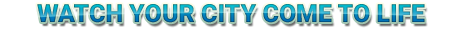 Play the most popular city building simulation game series on mobile! In this new City Island sim, City Island 4 - Sim Town Tycoon, city building has never been more fun! You’ll be the tycoon to grow a small village on one island into a megapolis on multiple islands. 